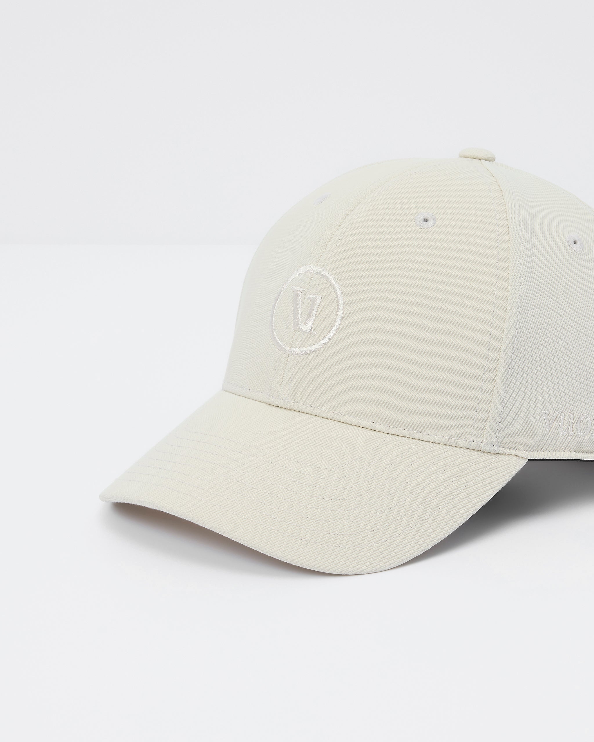 Vuori Signal Golf Hat