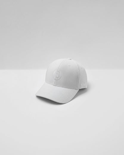 Vuori Signal Golf Hat