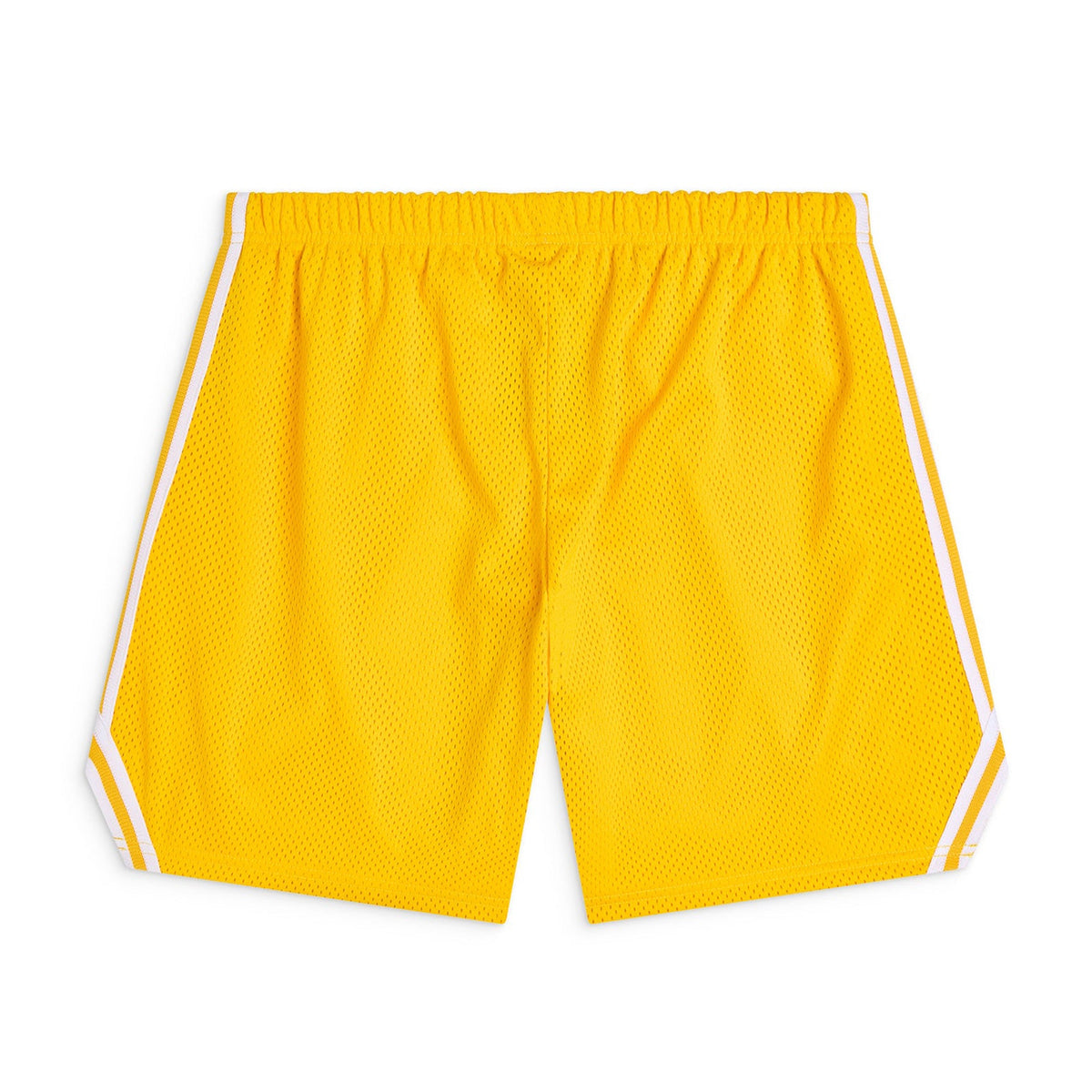 #color_yellow