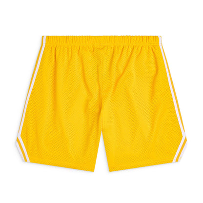 #color_yellow