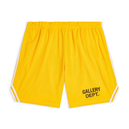 #color_yellow