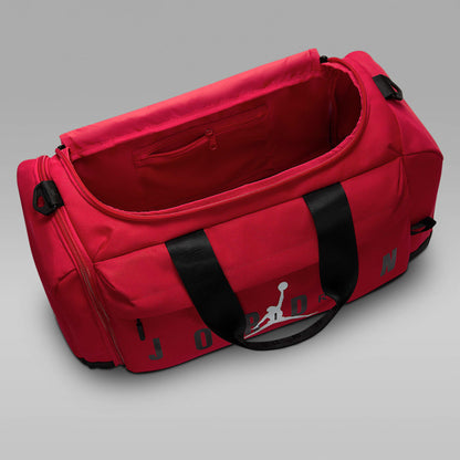 Nike Jordan Velocity Duffel Bag (46L)