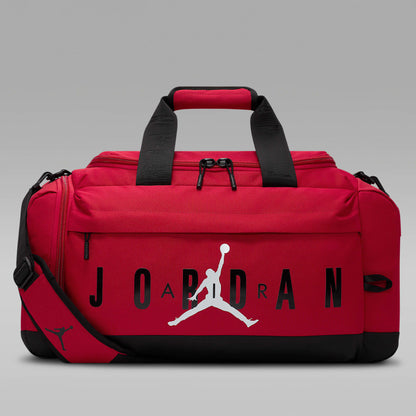 Nike Jordan Velocity Duffel Bag (46L)