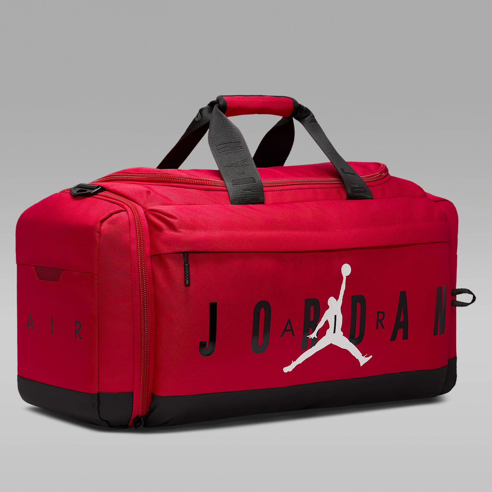 Nike Jordan Velocity Duffel Bag (62.5L)