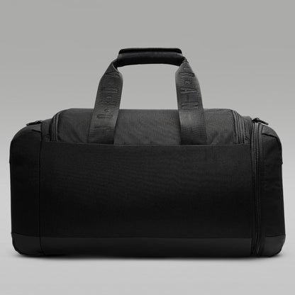 Nike Jordan Velocity Duffel Bag (46L)