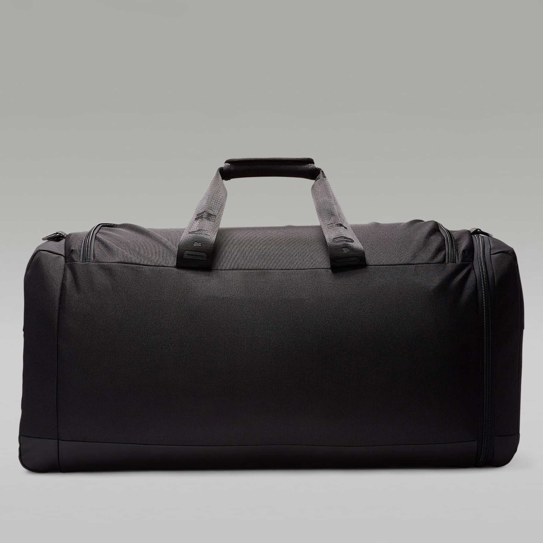 Nike Jordan Velocity Duffel Bag (81L)