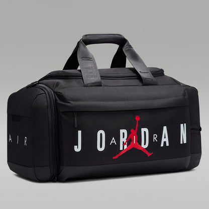 Nike Jordan Velocity Duffel Bag (46L)
