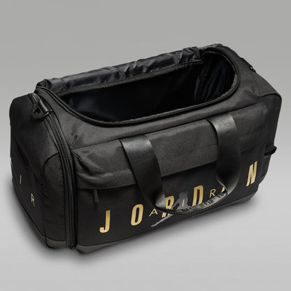 Nike Jordan Velocity Duffel Bag (46L)