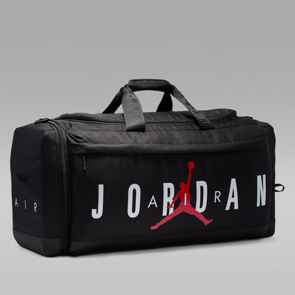 Nike Jordan Velocity Duffel Bag (81L)