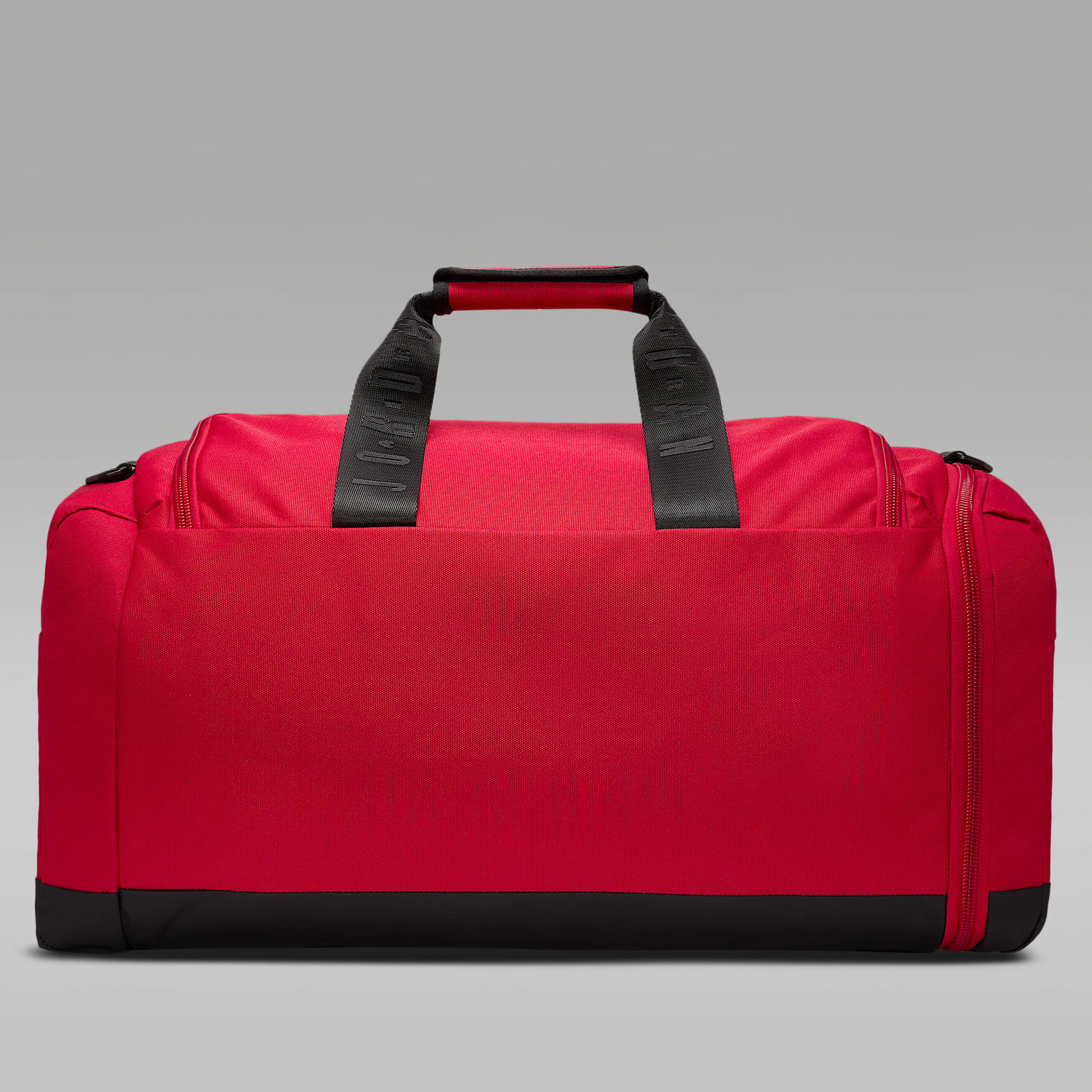 Nike Jordan Velocity Duffel Bag (62.5L)
