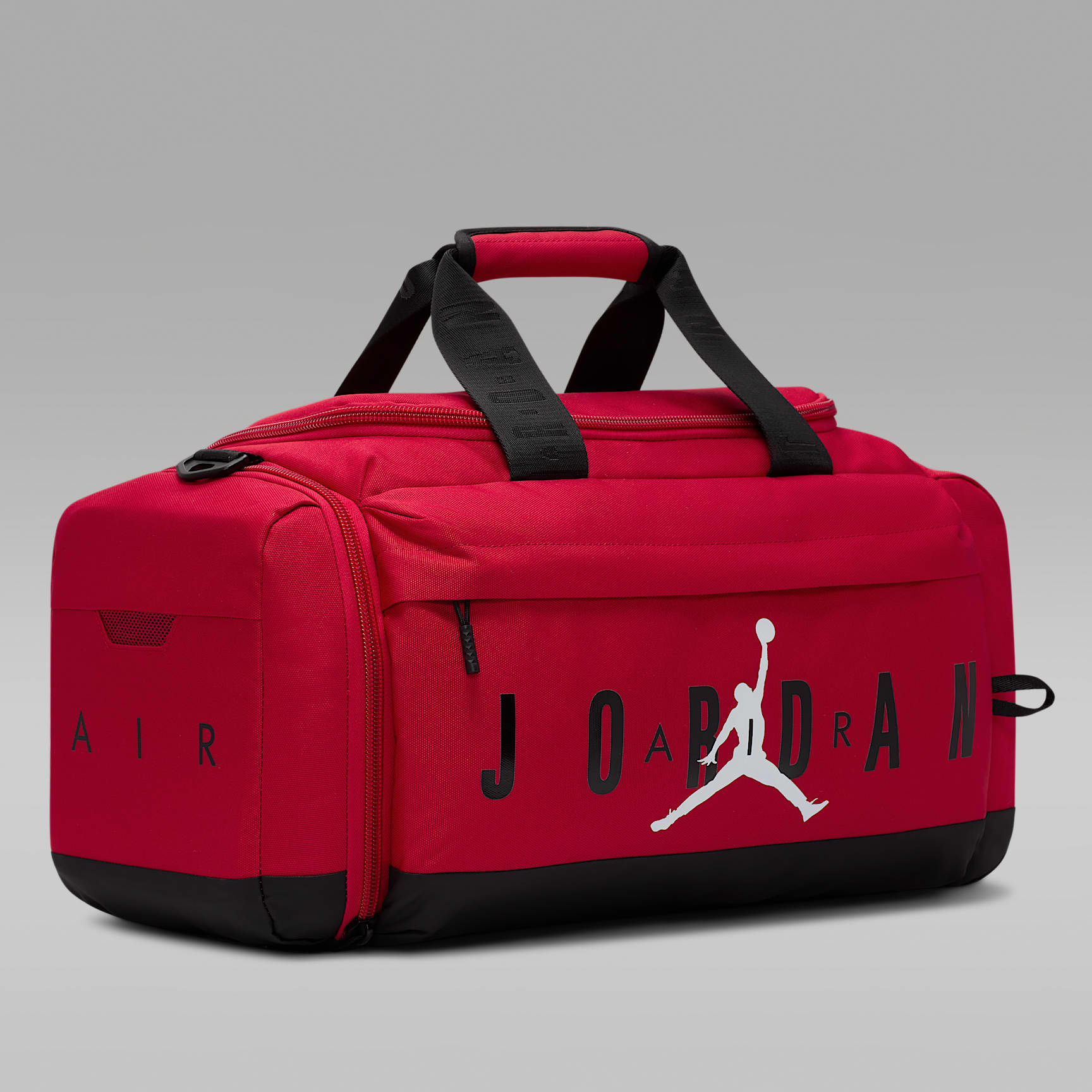 Nike Jordan Velocity Duffel Bag (46L)