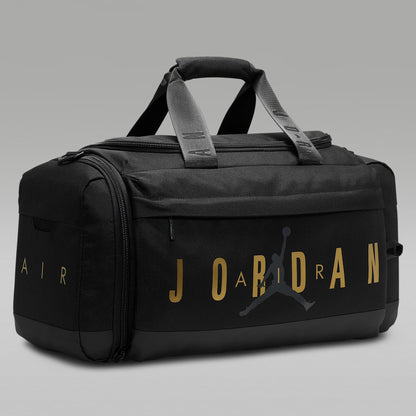 Nike Jordan Velocity Duffel Bag (46L)