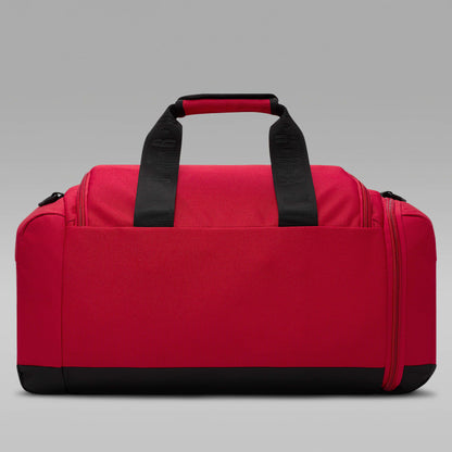 Nike Jordan Velocity Duffel Bag (46L)