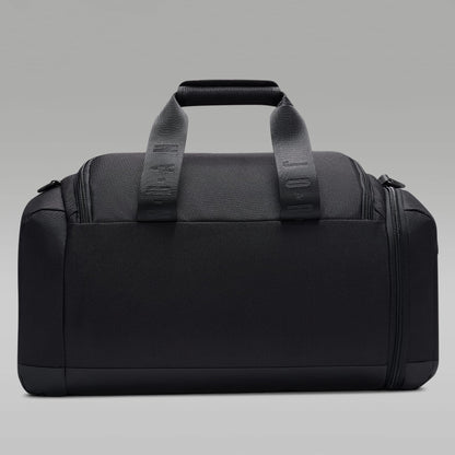 Nike Jordan Velocity Duffel Bag (46L)