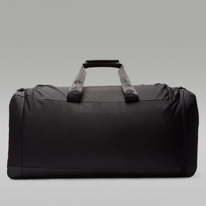 Nike Jordan Velocity Duffel Bag (81L)