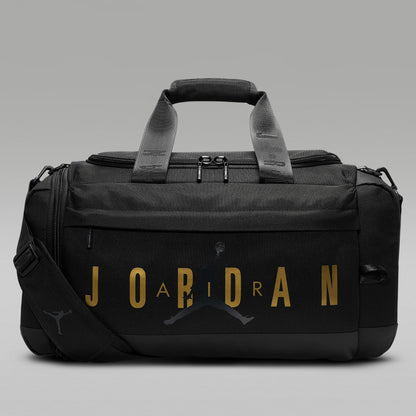 Nike Jordan Velocity Duffel Bag (46L)