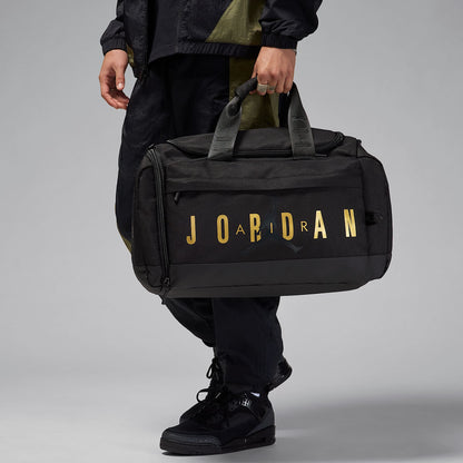 Nike Jordan Velocity Duffel Bag (46L)