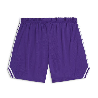 #color_purple