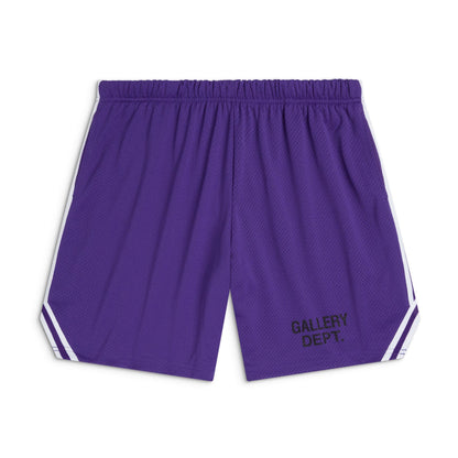 #color_purple