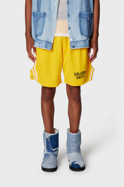#color_yellow