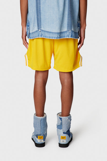 #color_yellow