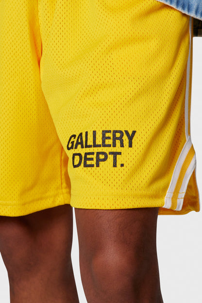 #color_yellow
