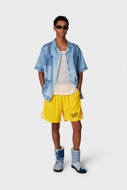 #color_yellow