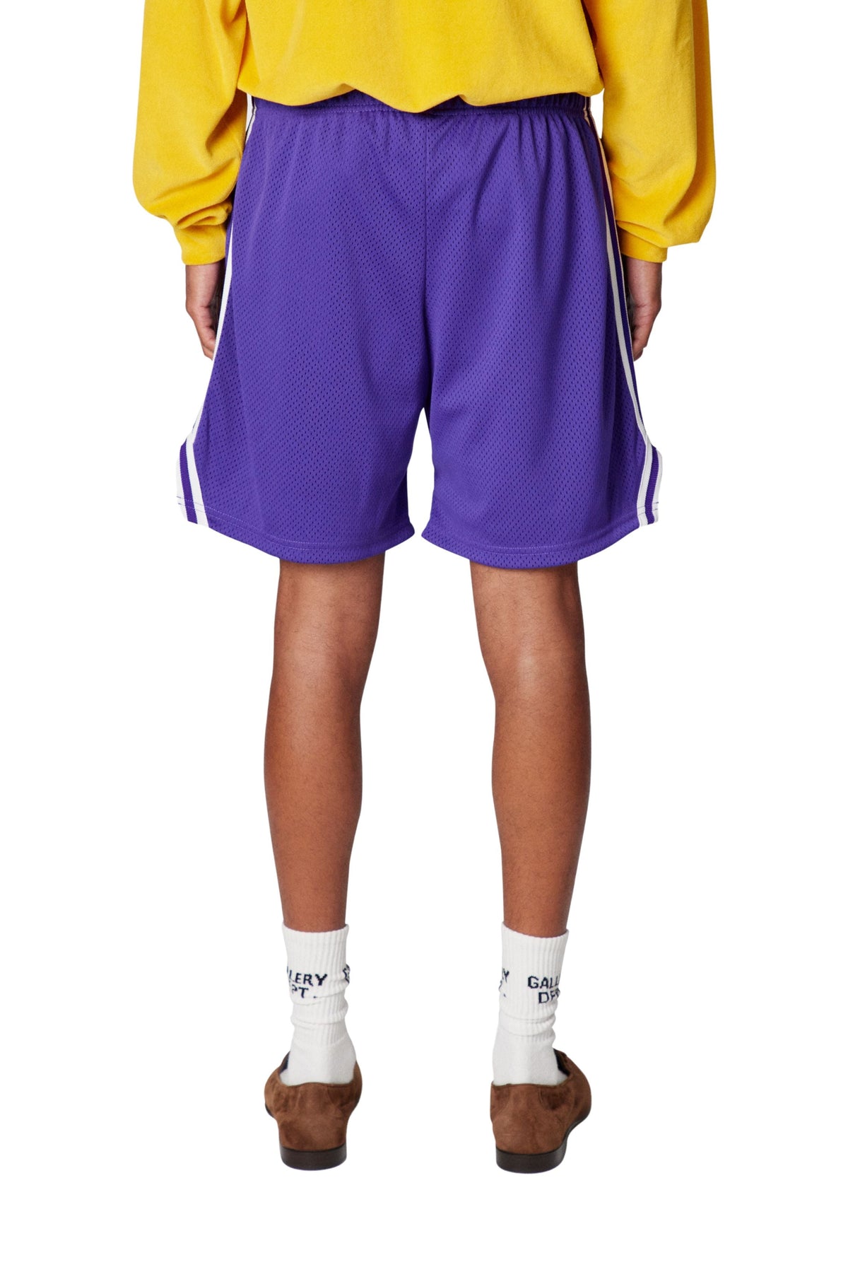 #color_purple