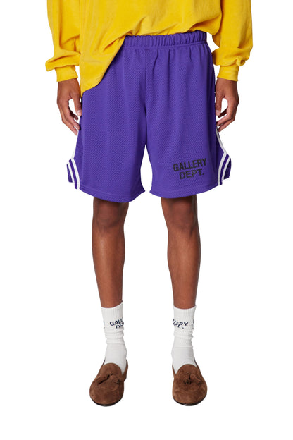 #color_purple
