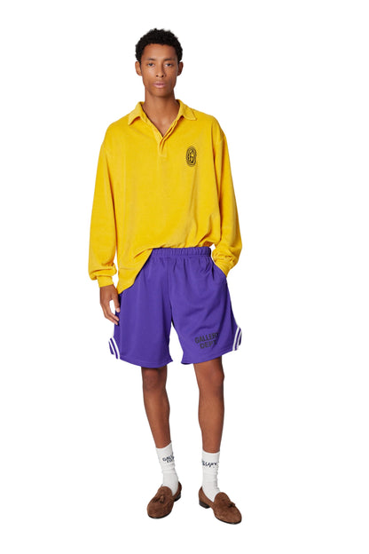 #color_purple