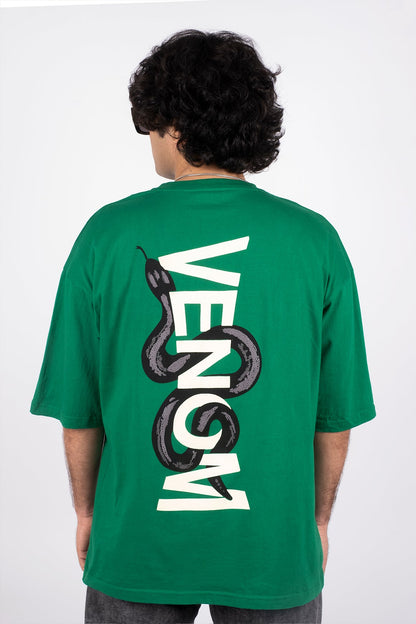 VENOM T-SHIRT