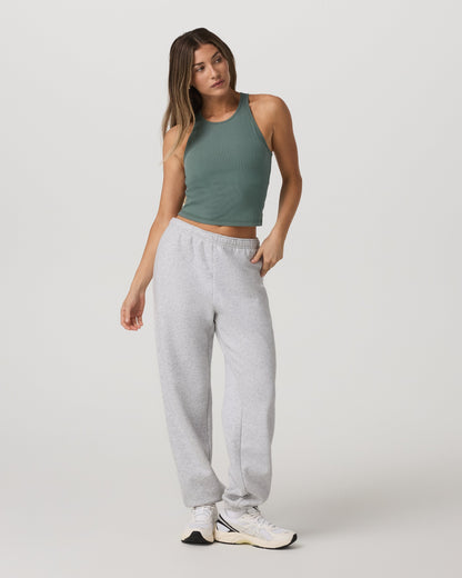Vuori Pose Plyo Tank