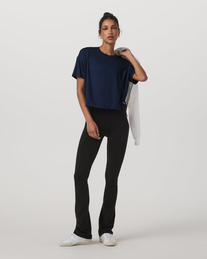 Vuori Energy Tee
