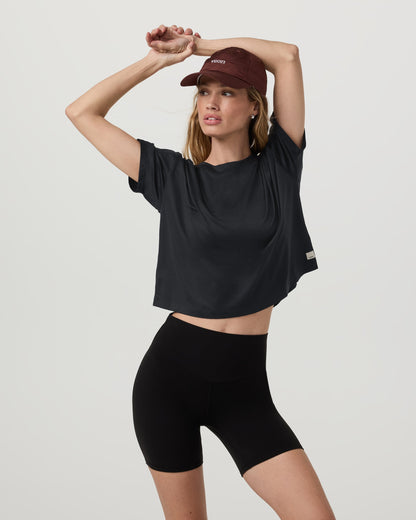 Vuori Energy Tee