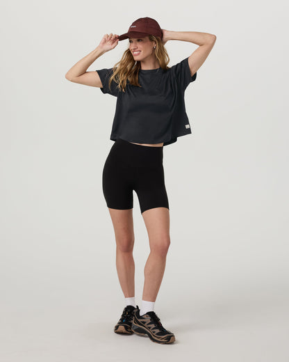 Vuori Energy Tee