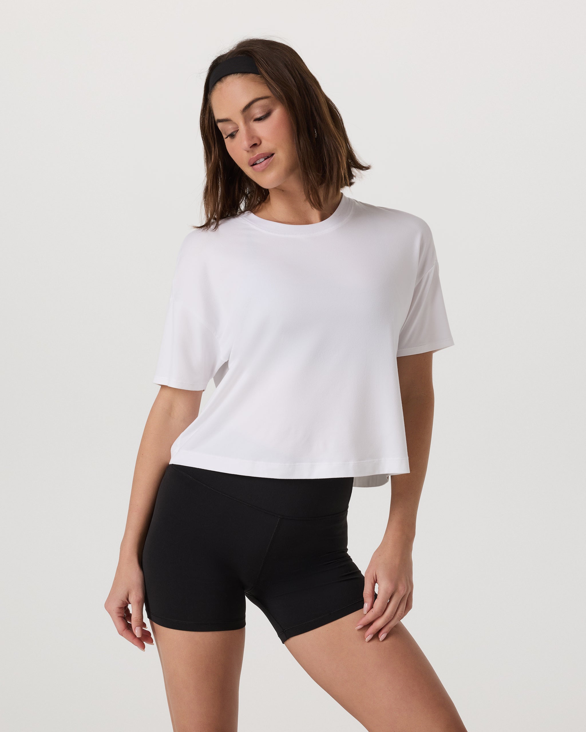 Vuori Energy Tee