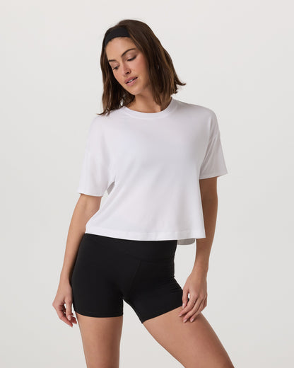 Vuori Energy Tee