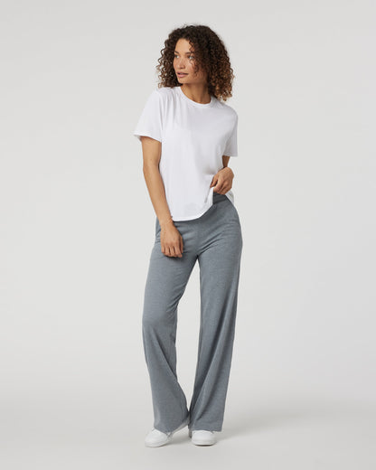 Vuori Feather Tee