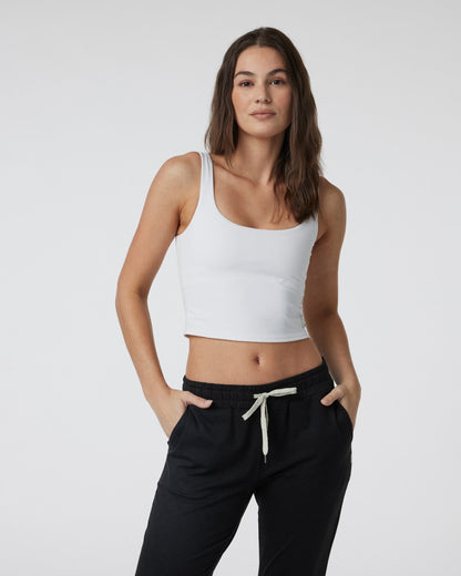 Vuori Daily Crop