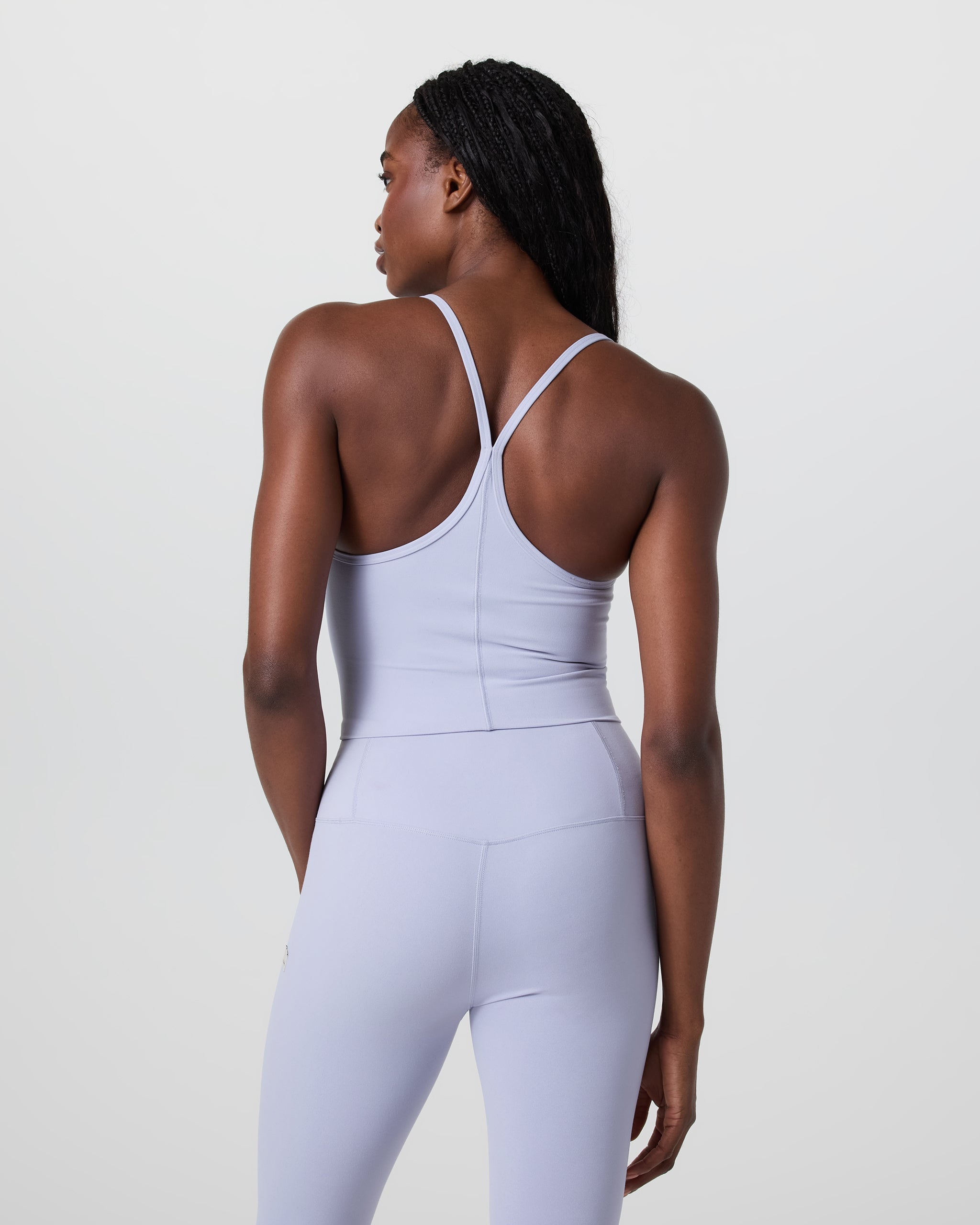 #color_lavender-mist