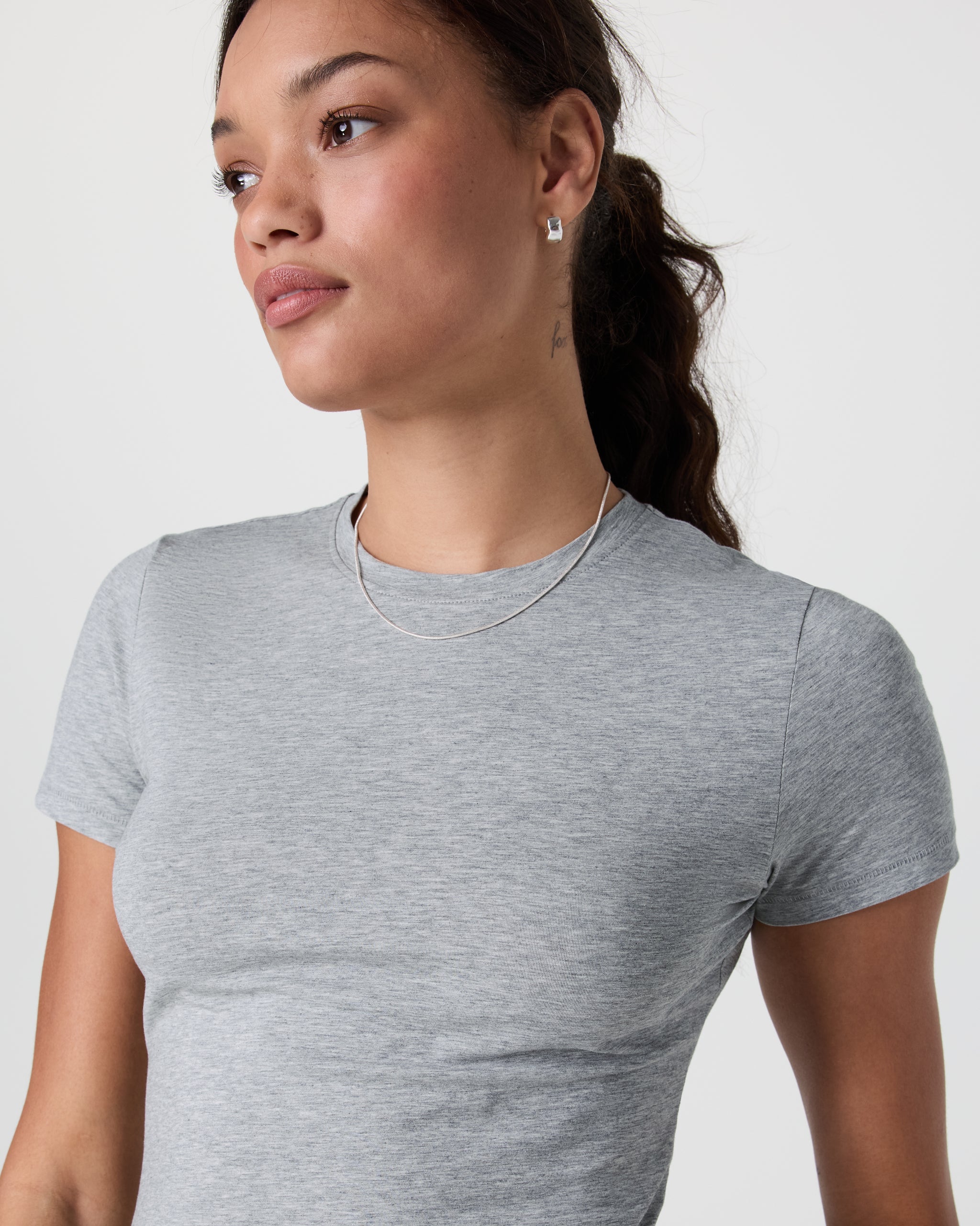 #color_light-heather-grey
