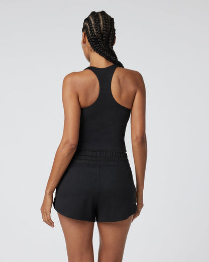 Vuori Halo Performance Crop 20