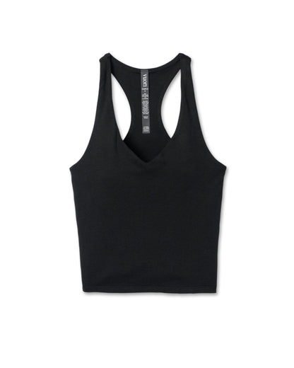 Vuori Halo Performance Crop 20