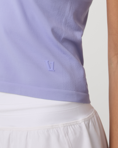 Vuori Surge Seamless Tank