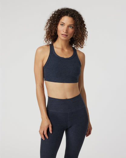Vuori Elevation Racer Bra