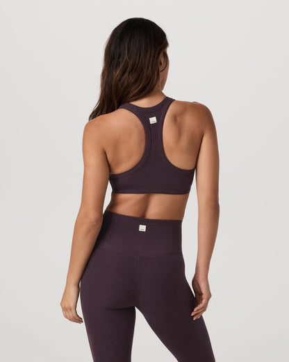 Vuori Elevation Racer Bra