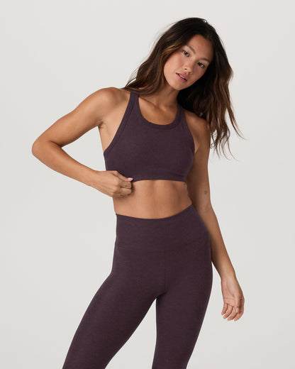 Vuori Elevation Racer Bra