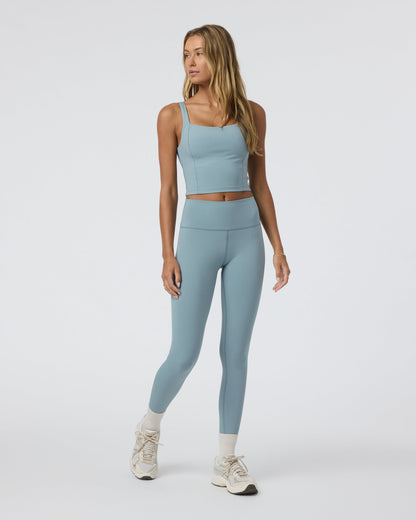 Vuori Inversion Rib Support Tank
