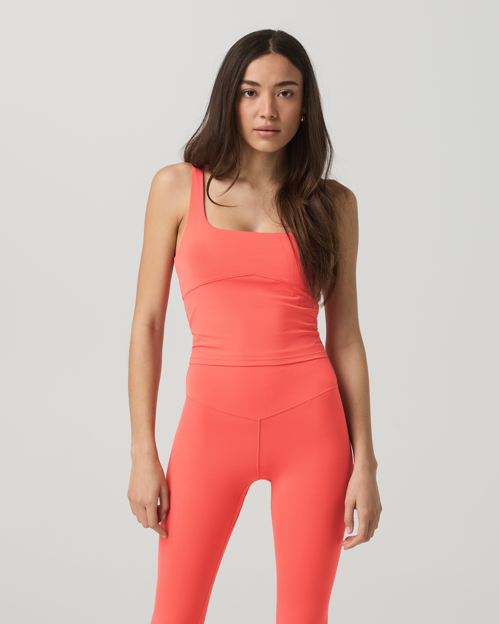 #color_bright-coral