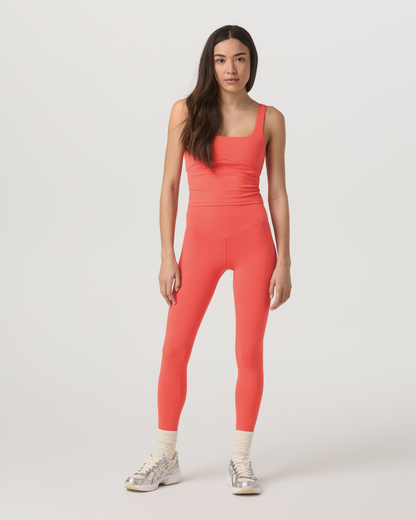 Vuori Alltheform Support Tank